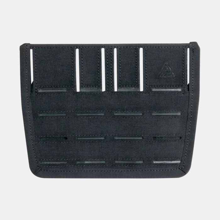 Hip Panel S small belt molle adapter - Direct Action