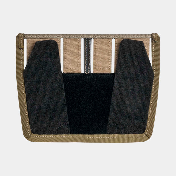 Hip Panel S small belt molle adapter - Direct Action