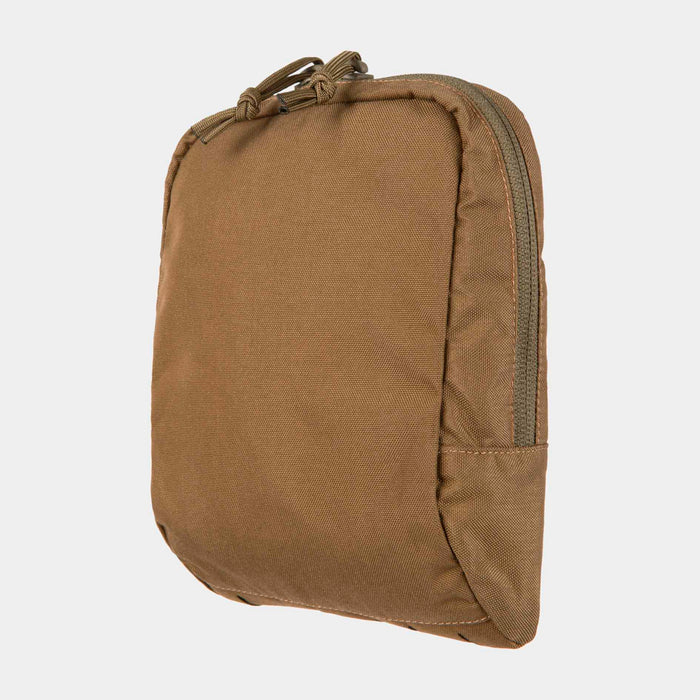 Molle utility pouch L - Direct Action