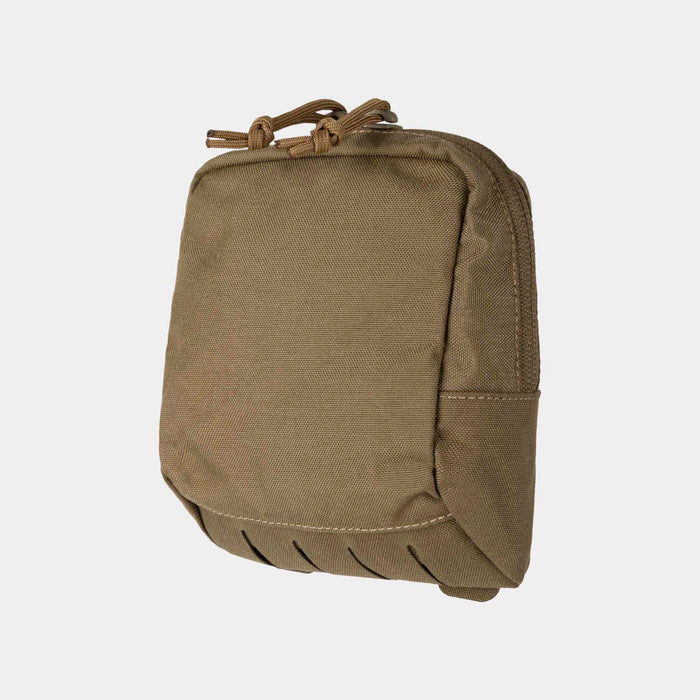 Molle utility pouch S - Direct Action