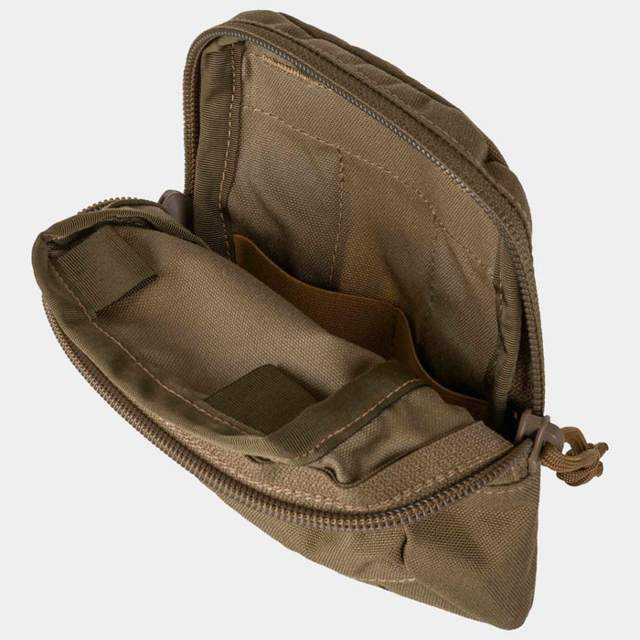 Molle utility pouch S - Direct Action