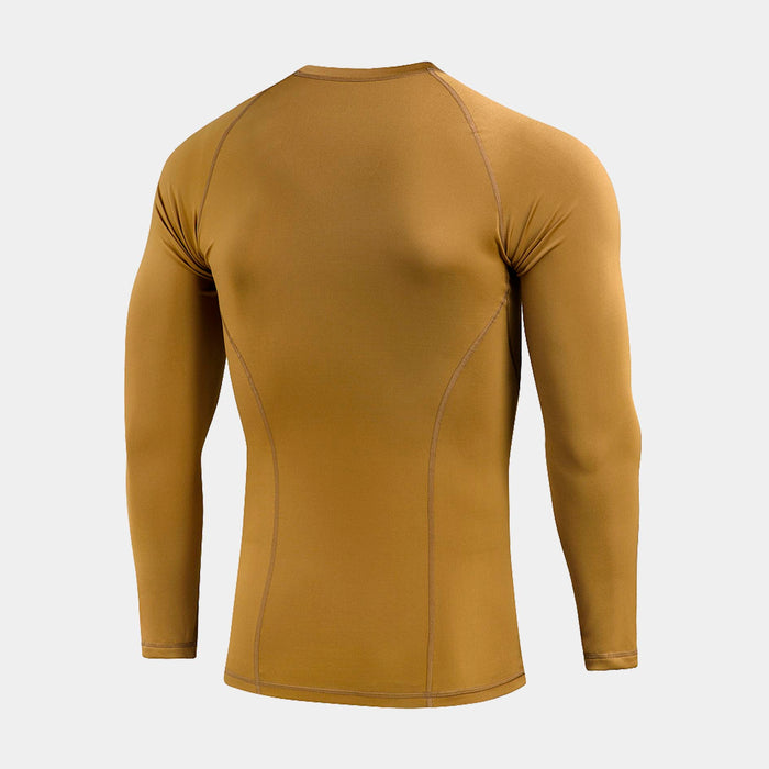 Polartec thermal T-shirt - M-TAC