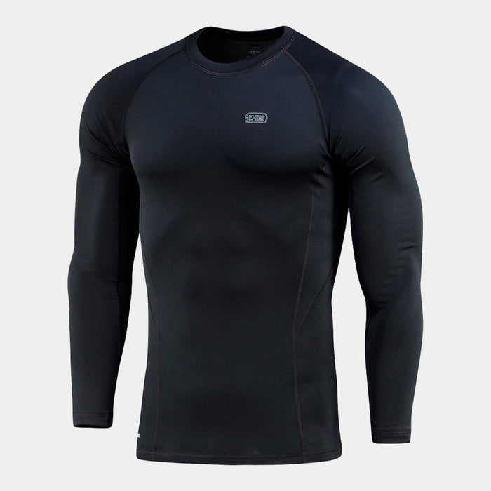 Polartec thermal T-shirt - M-TAC