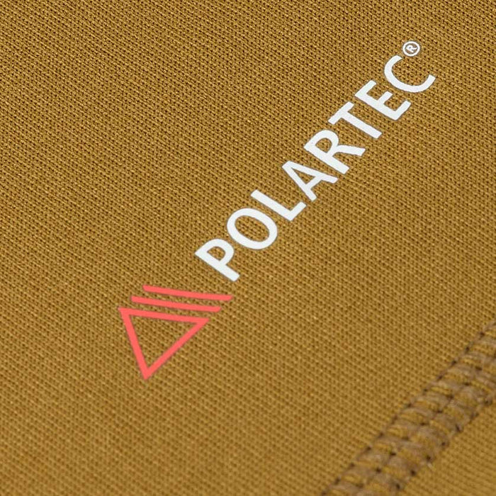 Polartec thermal T-shirt - M-TAC