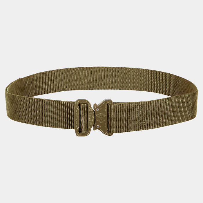 Tactical belt COBRA (FC45) - Helikon-Tex