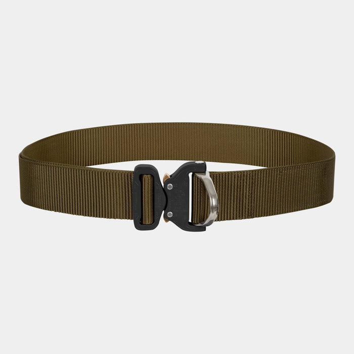 Tactical Belt Cobra D-Ring (FX45) - Helikon-Tex