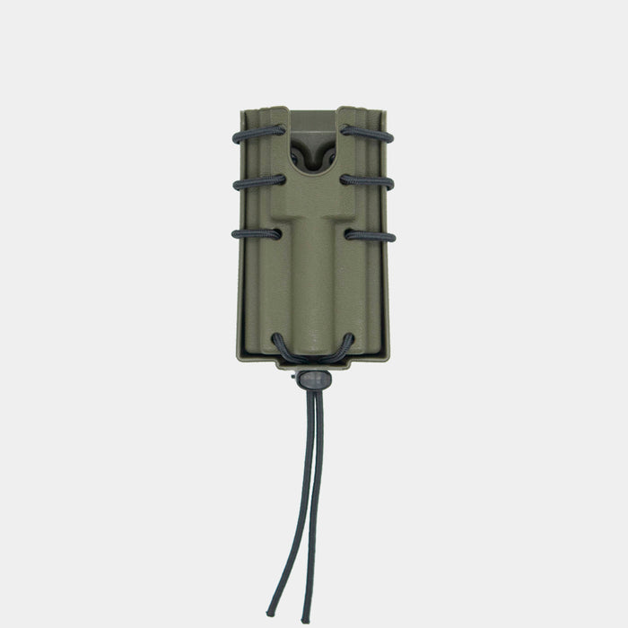 Evolution Universal Tourniquet Pouch - Wilder Tactical