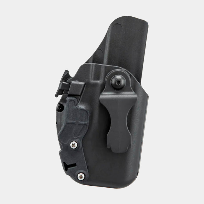 575 IWB GLS™ PRO-FIT - Holster 575 IWB GLS™ PRO-FIT - Safariland