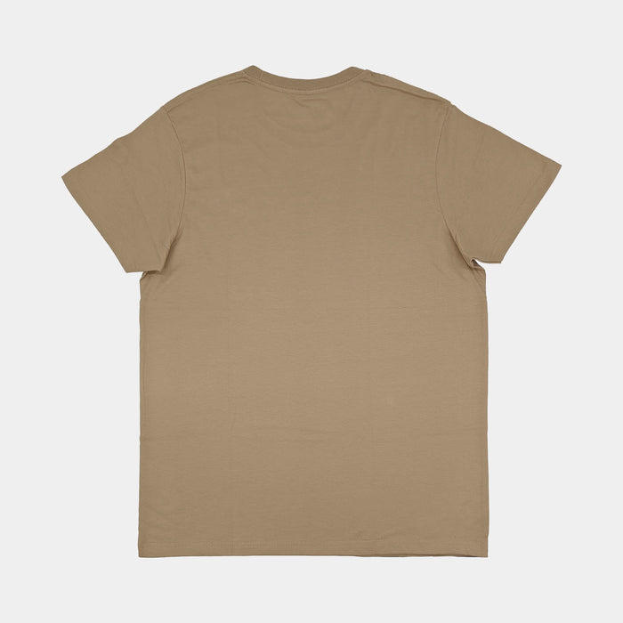 Tactical base T-shirt - SERMILITAR