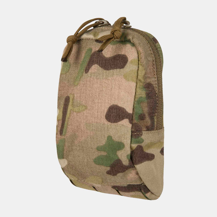 Molle utility pouch mini - Direct Action