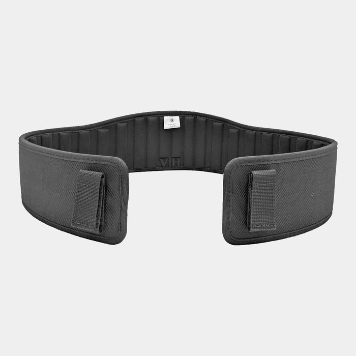 Ultra Comfort Belt 2V32 - Vega Holster