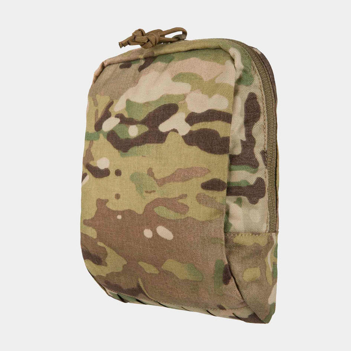 Molle utility pouch L - Direct Action