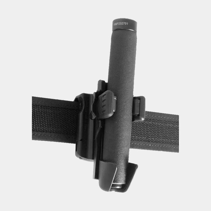 Holster for extendable fenders BHU-04 rotatable - ESP