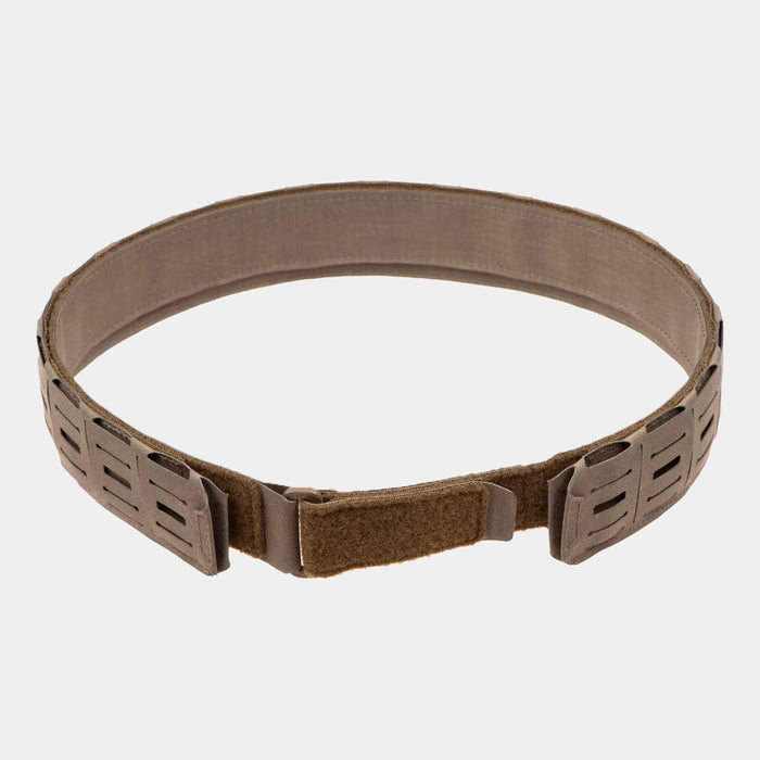 PT5 Gen. 3.1 low profile gear belt - Templars Gear