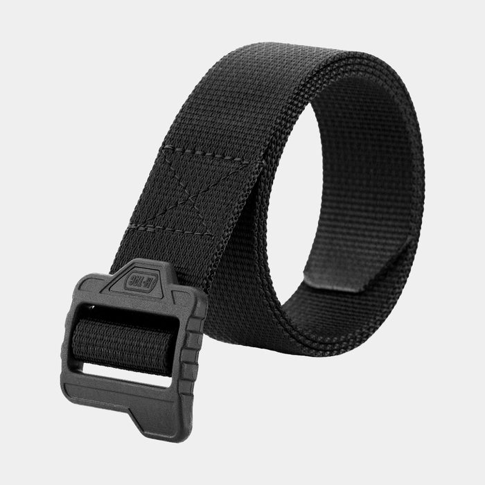 Lite Tactical Gen. II Belt - M-TAC