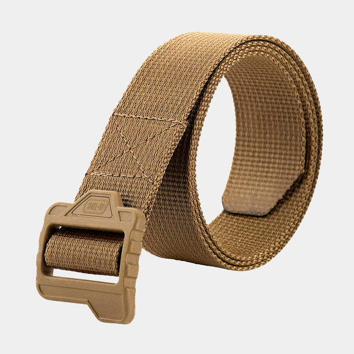 Lite Tactical Gen. II Belt - M-TAC