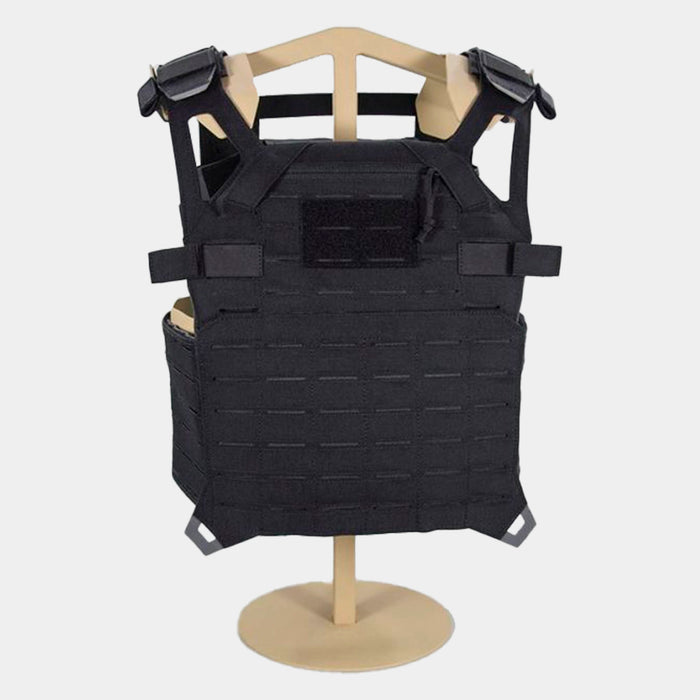 Plate carrier Spitfire - Direct Action