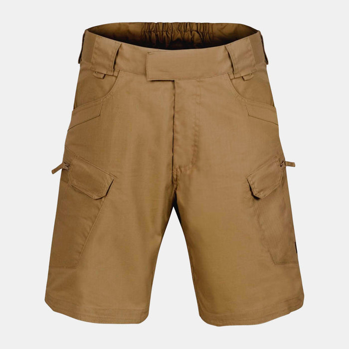 UTS 8.5"® - Shorts Helikon-Tex