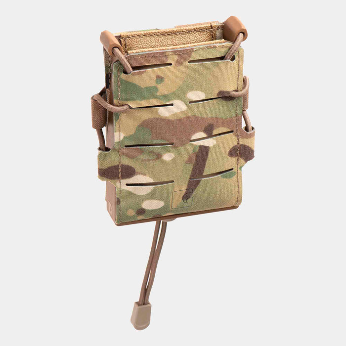 Speedpouch LC - Rifle magazine carrier Clawgear