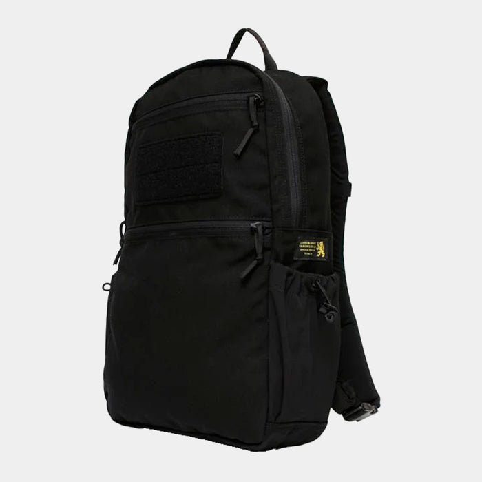 Day Pack Backpack, V2 14L - LBT