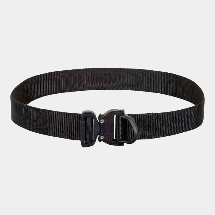 Tactical Belt Cobra D-Ring (FX45) - Helikon-Tex