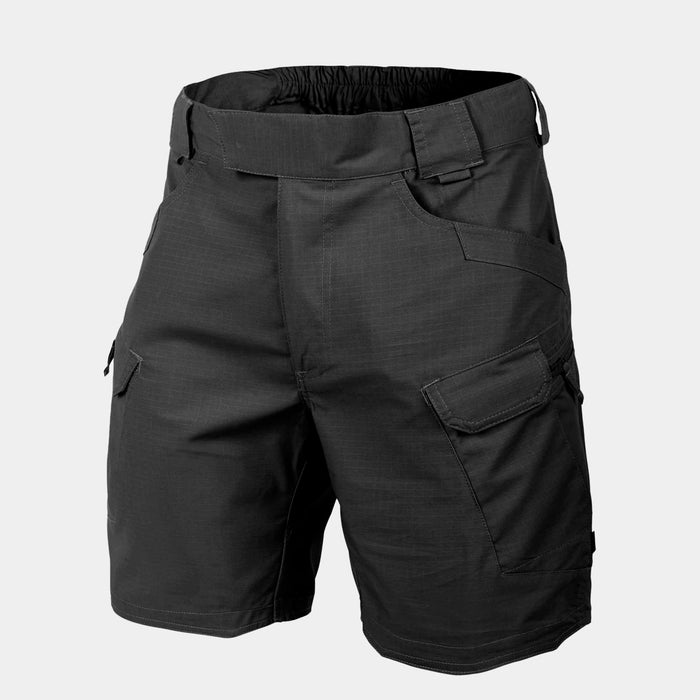 UTS 8.5"® - Shorts Helikon-Tex