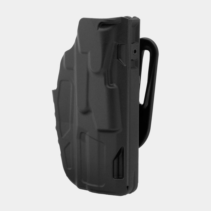 Holster 7377 ALS Level II - Safariland