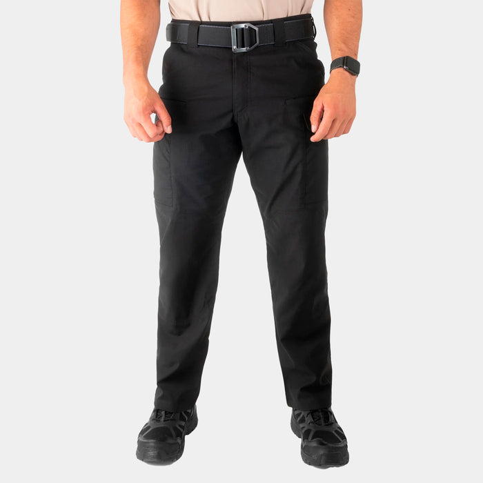 Men's V2 tactical trouser - First Tactical