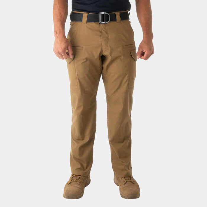 Men's V2 tactical trouser - First Tactical