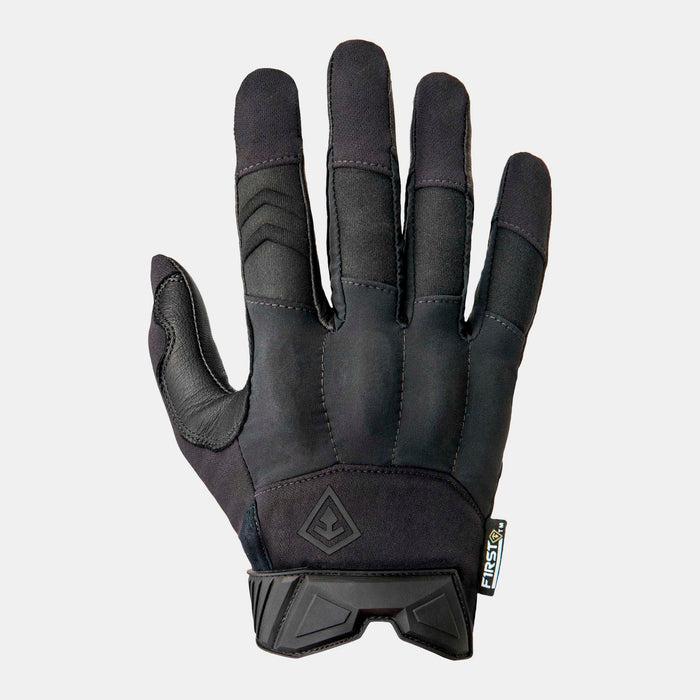 Men's PRO knuckle glove - First Tactical