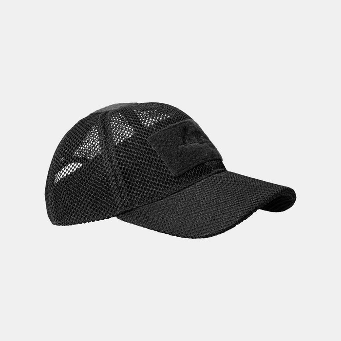 BBC Mesh Cap - Helikon-Tex