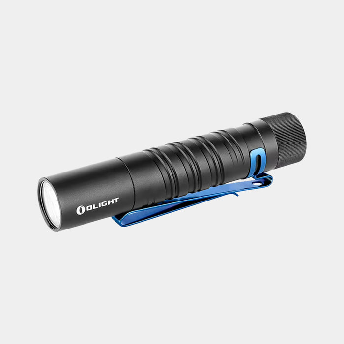 Keychain flashlight i5T EOS 300 Lum. - Olight