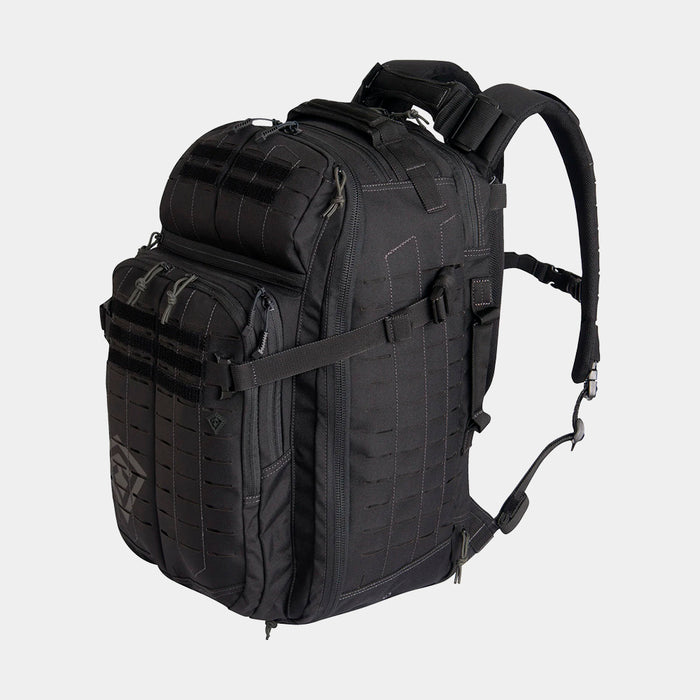 Mochila Tactix 1 day plus 38L - First Tactical