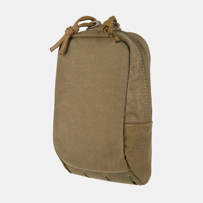 Molle utility pouch mini - Direct Action