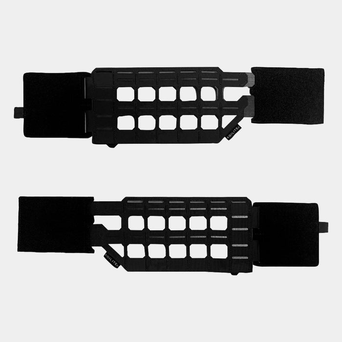 Warfighter™ Cummerbund sidewalls - Agilite