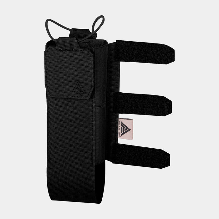 Spitfire comms wing radio holster - Direct Action