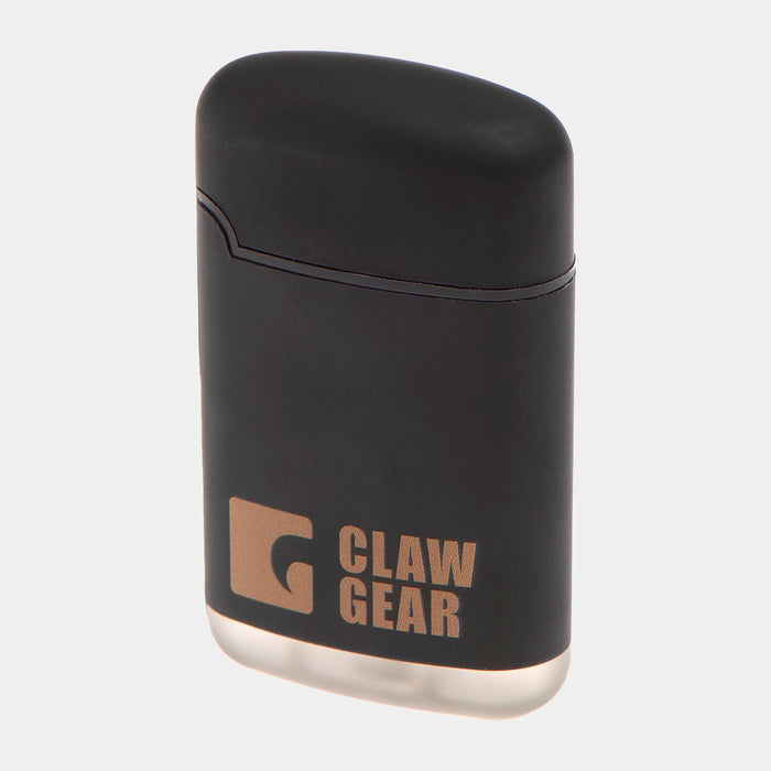 Torch lighter MKII storm pocket - Clawgear