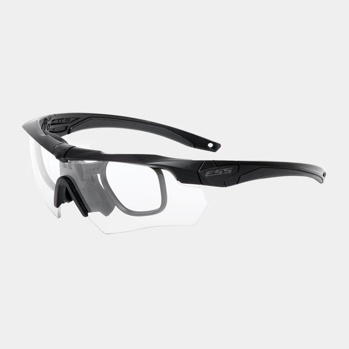 Adapter for U-RX prescription lenses - ESS