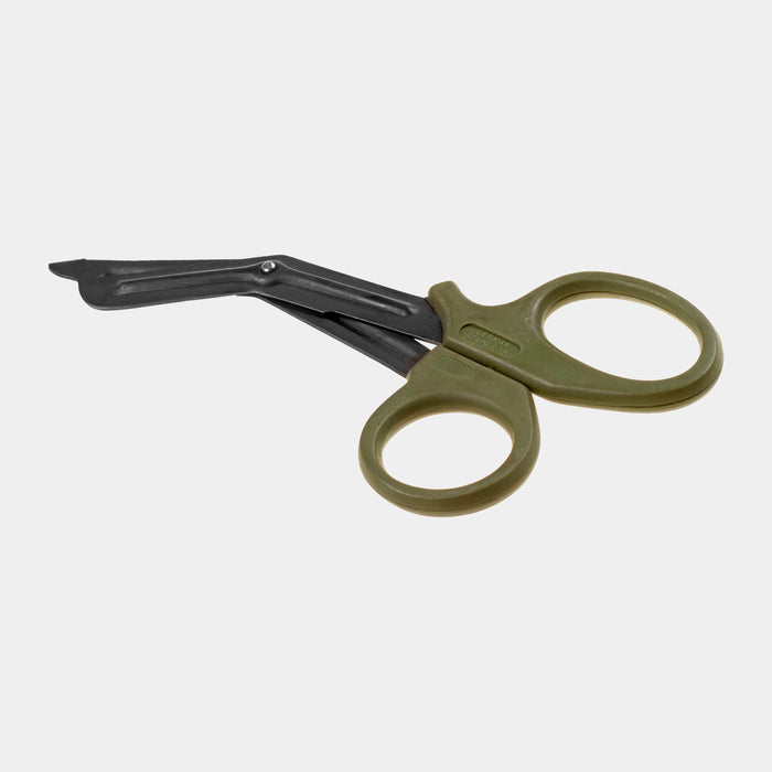 Trauma Shear - Emergency Scissors Invader Gear