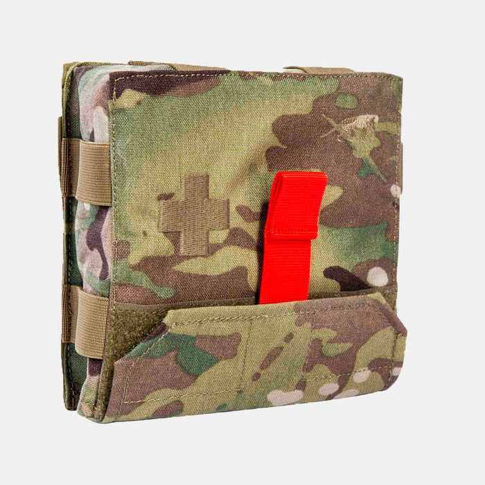 First Aid Kit IFAK pouch S MK II - Tasmanian Tiger