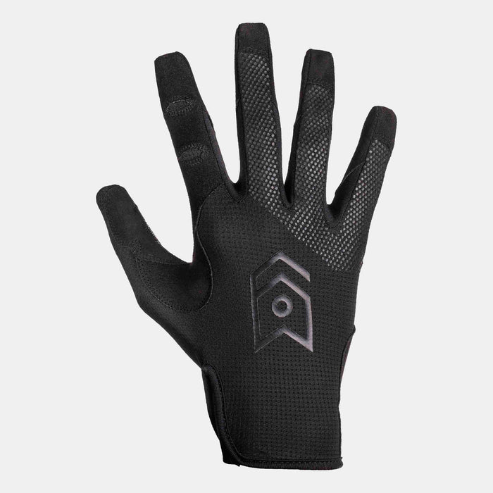 Target Light Duty Gloves - MoG