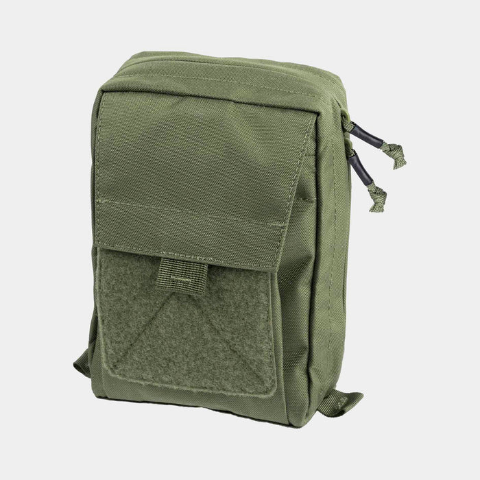 Urban Admin Pouch molle bag - Helikon-Tex