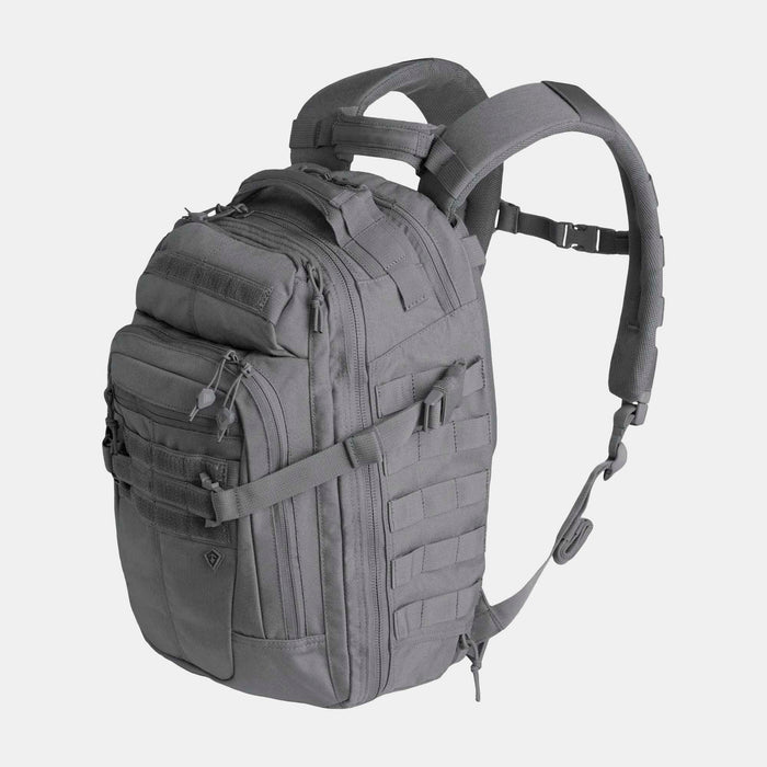 HALF DAY 25L Specialist Backpack - First Tactical