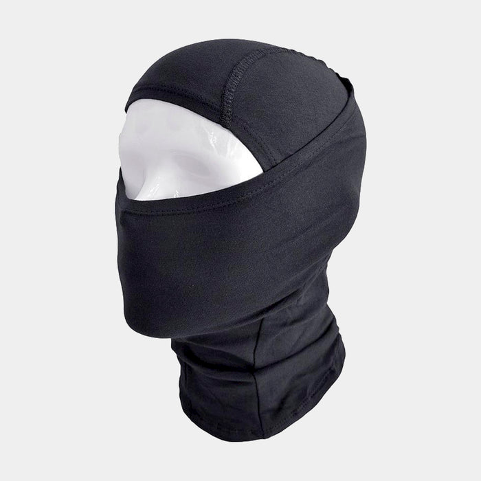 Balaklava Balaclava balaclava Texar