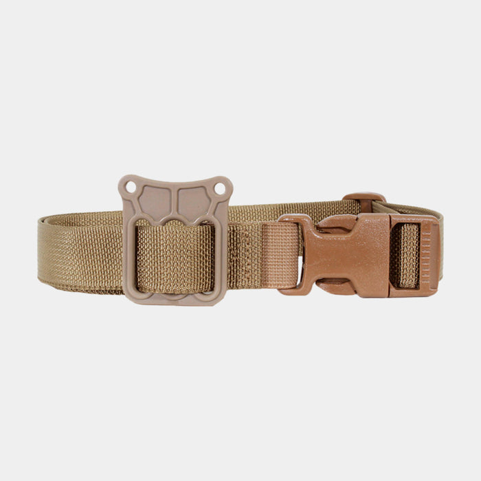 Leg Strap for Modular Holster Adaptor - True North Concepts