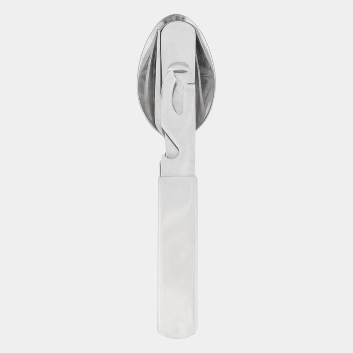 KFS SET BW - Field cutlery set Helikon-Tex