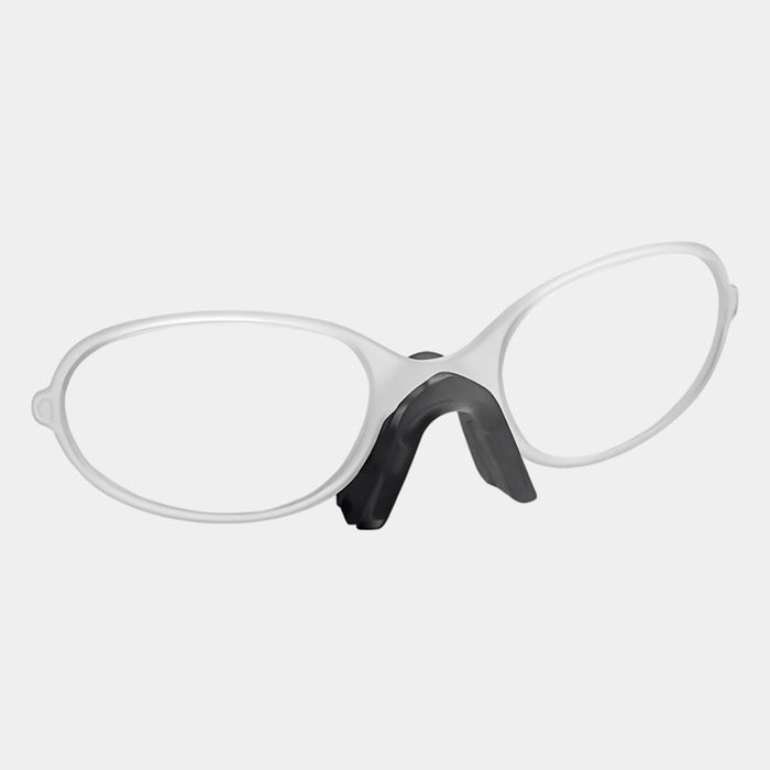 Adapter for Prescription Lenses - Swiss Eye