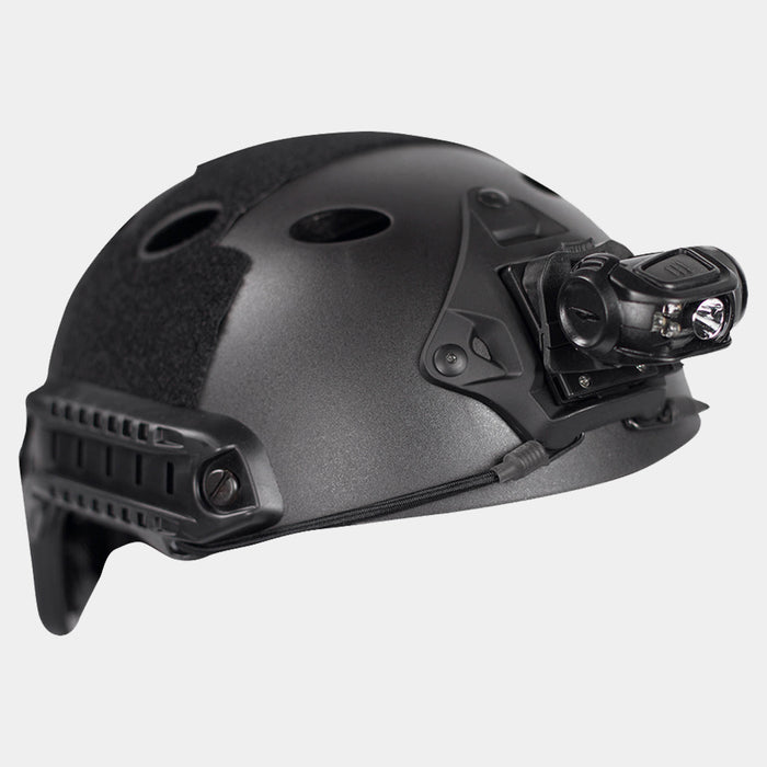 REMIX PRO - Headlamp Princeton Tec