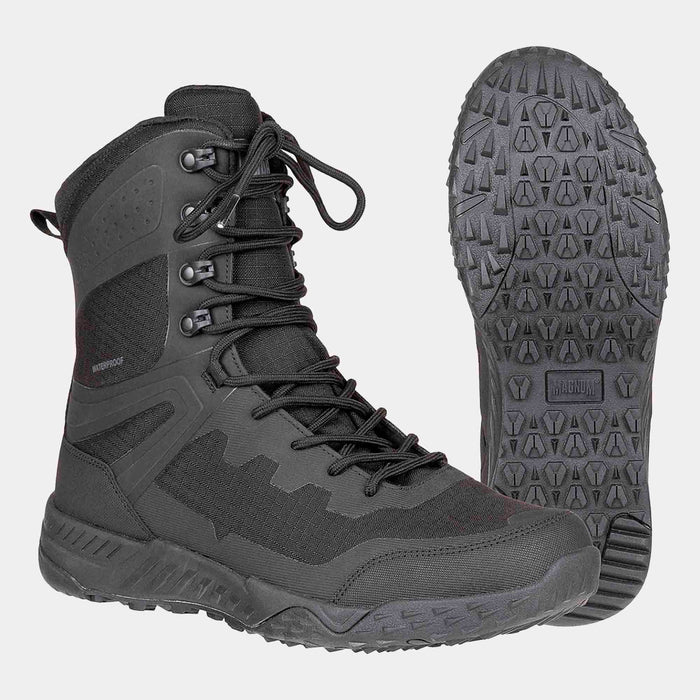 Ultima 8.0 SZ WP - Boots MAGNUM