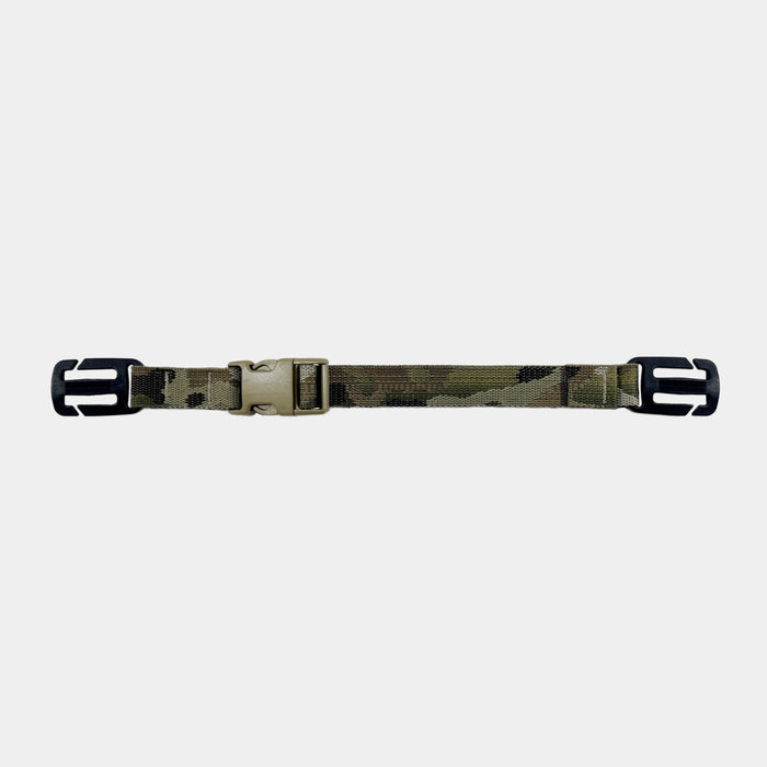 Sternum Strap - Compression strap Neptune Spear